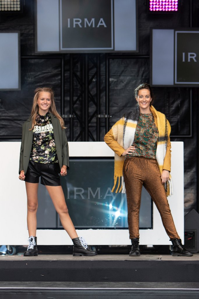 Modeshow 2018 C 324.jpg